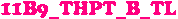 Font001